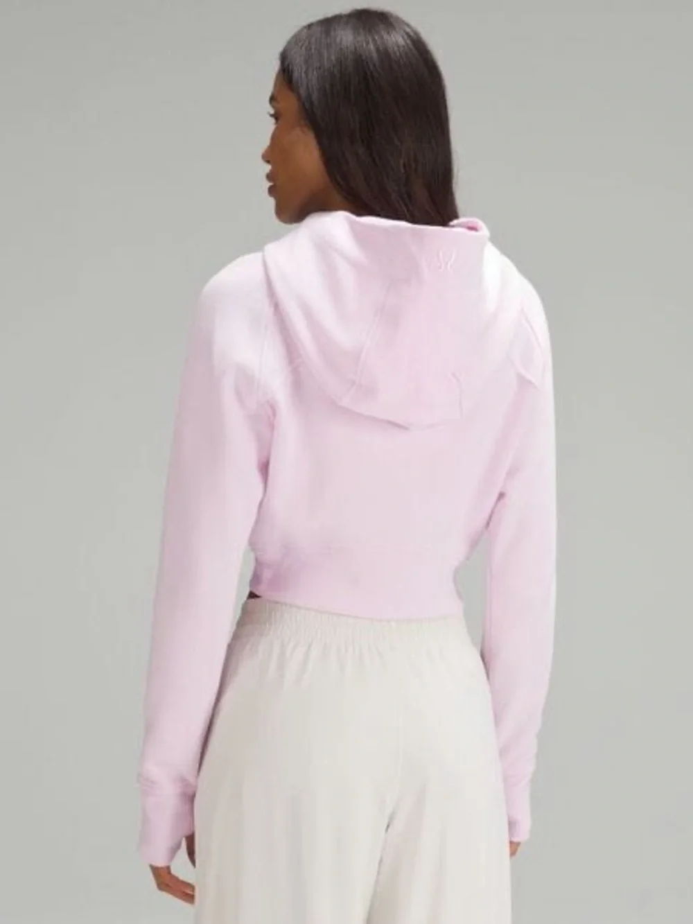 lululemon athletica size meadowsweet
